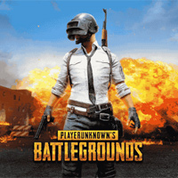 Cách dùng bom choáng hiệu quả trong PUBG