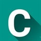 ctype.h trong C