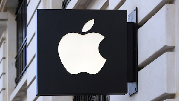 iPhone được coi là sản phẩm bán chạy nhất mọi thời đại 