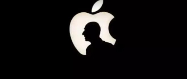 iPhone là sản phẩm mang lại giá trị cao nhất cho Apple khi đóng góp tới 61% doanh thu của công ty