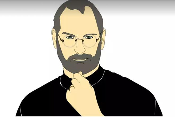 Chỉ một ngày sau khi iPhone 4S ra mắt, Steve Jobs, đồng sáng lập Apple qua đời