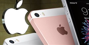 Những điều thú vị về iPhone của Apple không phải ai cũng biết