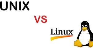 Hướng dẫn cài đặt Unix/Linux