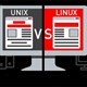 Trình soạn thảo vi trong Unix/Linux
