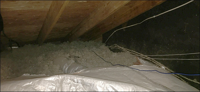 Cài đặt hệ thống camera an ninh