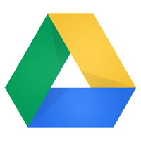 Cách tải nhiều file trên Google Drive không cần giải nén