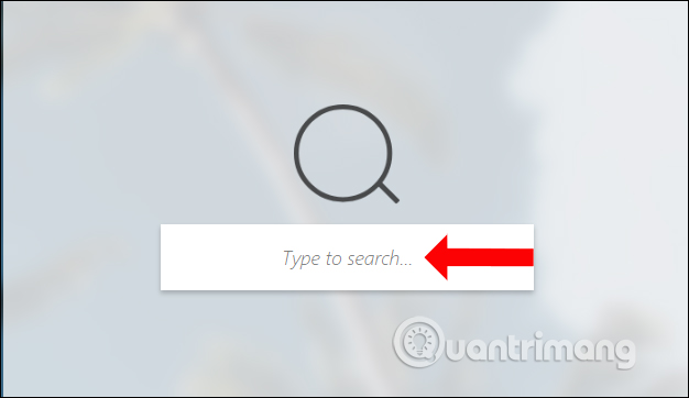 Tìm ảnh muốn tải