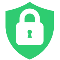 Cách mã hóa file trên Google Drive bằng Syncrypto