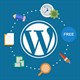 Cách nhập hình ảnh từ nguồn bên ngoài vào trong WordPress