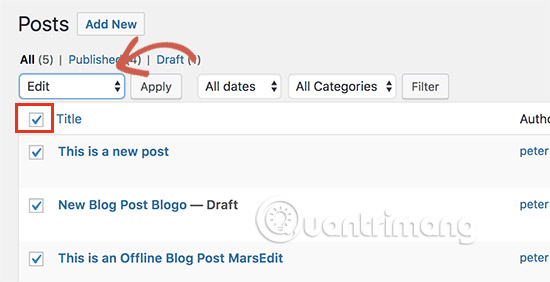 Hiển thị 999 bài đăng