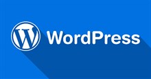 Cách nhập hình ảnh từ nguồn bên ngoài vào trong WordPress