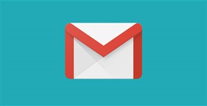 Tính năng tự huỷ email (Confidential Mode) đã chính thức được cập nhật cho Gmail trên Android