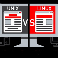 Regular Expression trong Unix/Linux