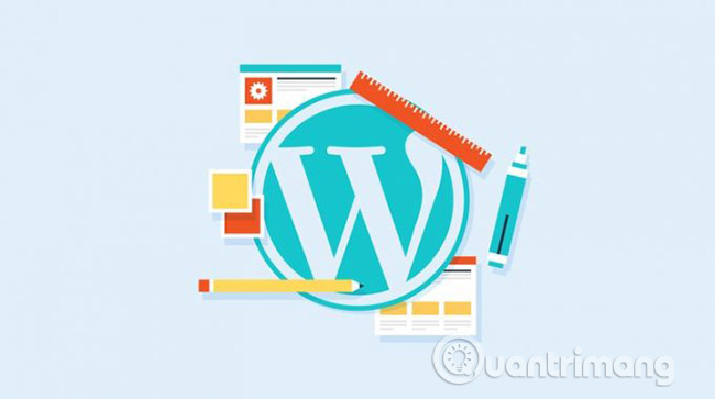 Kiếm tiền với WordPress