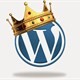 Tại sao WordPress miễn phí?