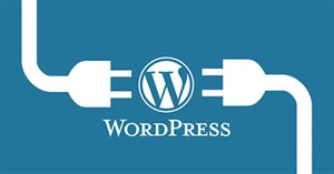 Tại sao WordPress miễn phí?