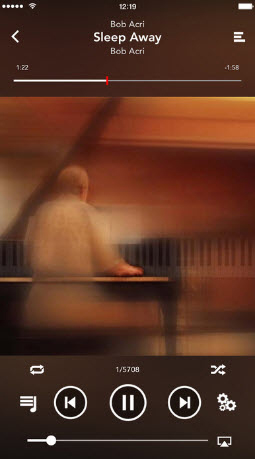 Ứng dụng By 8Soft