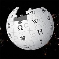 AI giờ đây có thể giúp viết các trang tiểu sử về các nhà khoa học trên Wikipedia