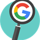 Cách tìm kiếm ảnh trên Opera qua Google Images