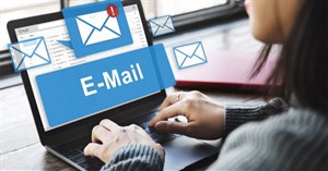Cách truy xuất nguồn gốc thực của email
