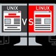 Cơ bản về hệ thống File trong Unix/Linux