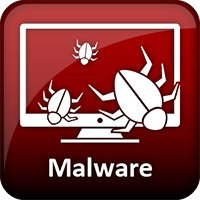 5 điều phải làm để tránh malware