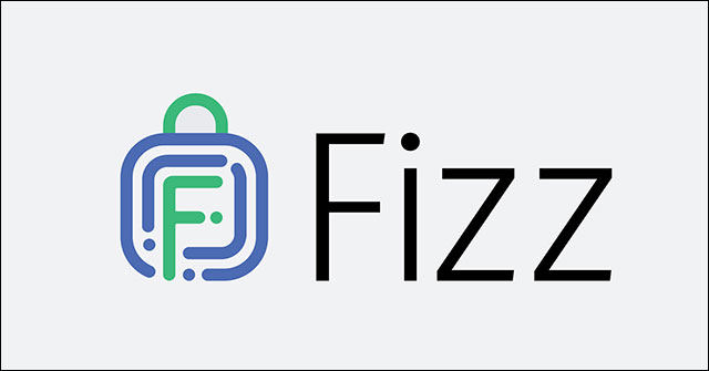 Một thư viện TLS của Facebook được chia sẻ cho cộng đồng