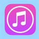 Lỗi không thể kết nối iTunes Store, đây là cách khắc phục