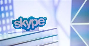 Tính năng trò chuyện riêng tư trên Skype tung ra cho mọi người dùng