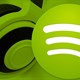 Cách cài nhạc Spotify làm chuông báo thức Android