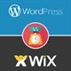 Wix và Wordpress - Cái nào tốt hơn?