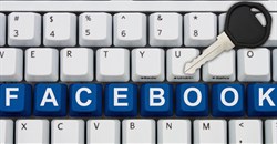 Cách xóa lịch sử tìm kiếm Facebook tự động cực nhanh