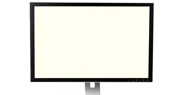 Bộ lọc ánh sáng màu xanh lam 