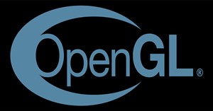 OpenGL là gì? OpenGL có tác dụng gì?