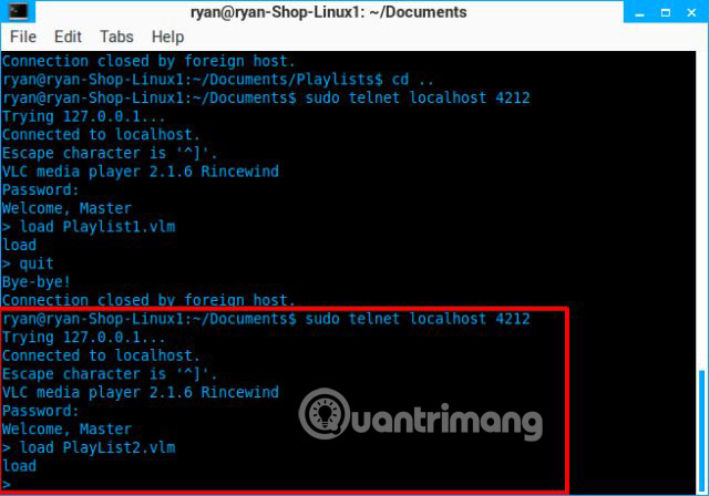 Thay thế bằng tên file đã tạo