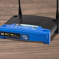 Kiến thức cơ bản về mạng: Tìm hiểu về Router