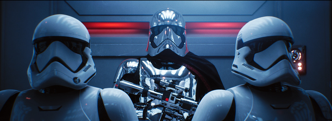 Thực tế, kỹ thuật dò tia đã được những người dùng chuyên nghiệp sử dụng trong thực tế để sản xuất các bộ phim như Monsters University của Pixar