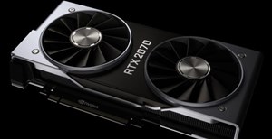 Công nghệ Ray Tracing trên GeForce RTX 20x series có ý nghĩa gì với game thủ?