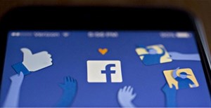 Facebook bắt đầu đánh giá độ đáng tin cậy của người dùng