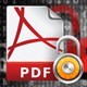 Cách gỡ bỏ mật khẩu file PDF