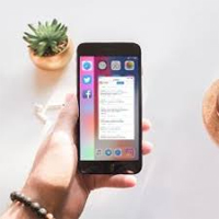 Cách tùy chỉnh trình đa nhiệm trên iPhone Cách tùy chỉnh trình đa nhiệm trên iPhone