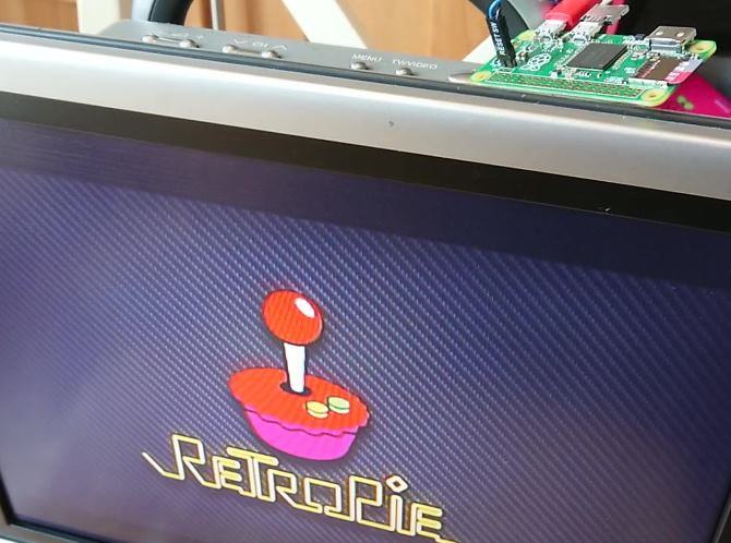 Độ phân giải không cao lắm