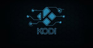 Cài đặt Kodi để biến Raspberry Pi thành media center tại nhà