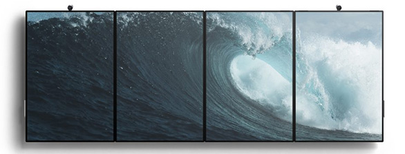 Hình nền miễn phí tuyệt đẹp