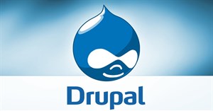 Thiết kế website động với mã nguồn Drupal 7 - Phần 1