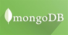 Xóa Database trong MongoDB