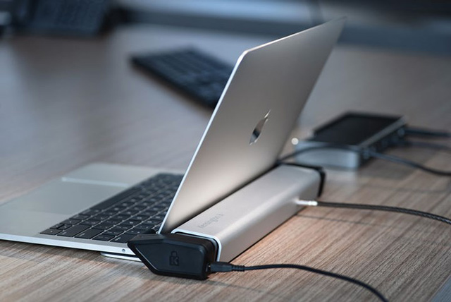 Công nghệ khóa kỹ thuật số được mã hóa