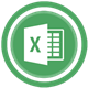 Cách tắt thông báo Update Link trên Excel