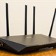 Cách chọn kênh WiFi tốt nhất cho router