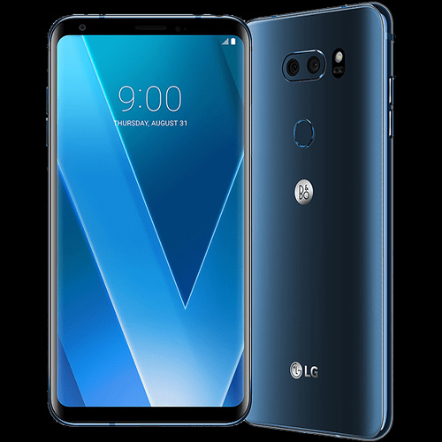 LG V30